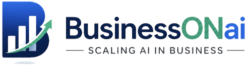 BusinessONai